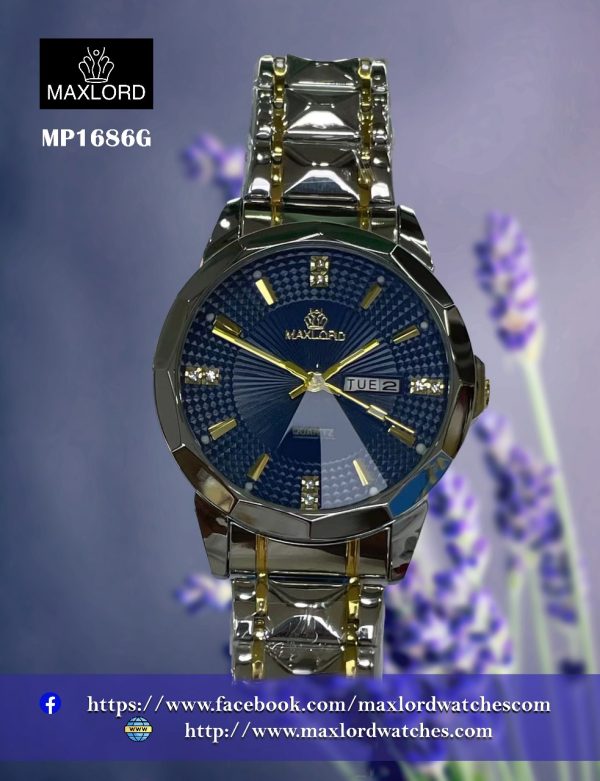 MP1686G-blue