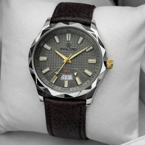 Maxlord-Model-MP-004G_Gray