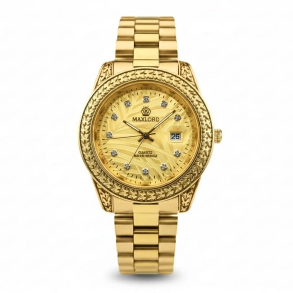 Maxlord-Model-MP-007_Golden