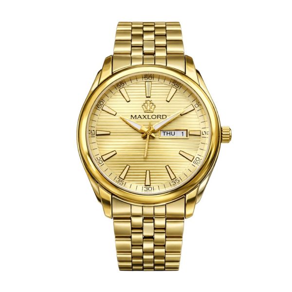 Maxlord-Model-MP-10015G_Golden