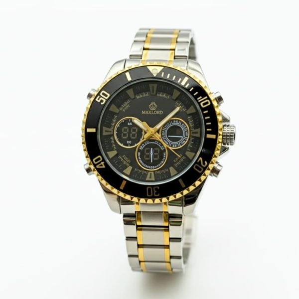 Maxlord-Model-MP-3228G_Dark-Chocolate