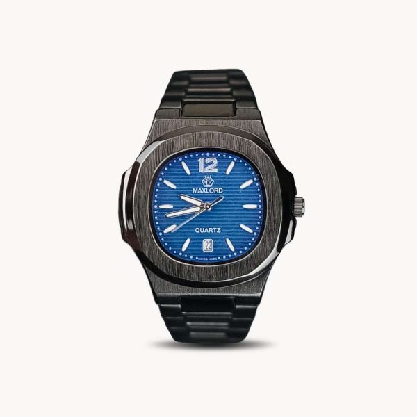 axlord-Watch_Model003_Blue-Black