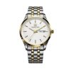 maxlord-premium-watch_Model-MP-116G_White